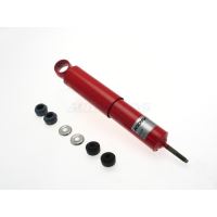 Schock absorber