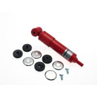Schock absorber