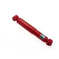 Schock absorber