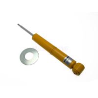 Schock absorber
