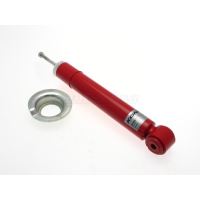 Schock absorber