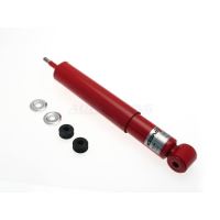Schock absorber