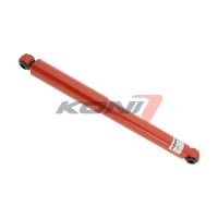 Schock absorber