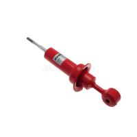 Schock absorber