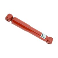 Schock absorber