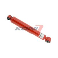 Schock absorber