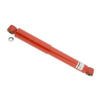 Schock absorber