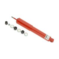 Schock absorber