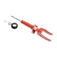 Schock absorber