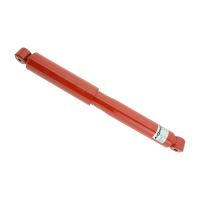 Schock absorber