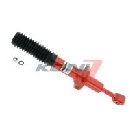 Schock absorber