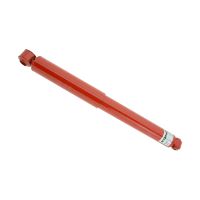 Schock absorber