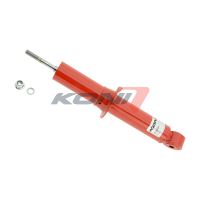 Schock absorber