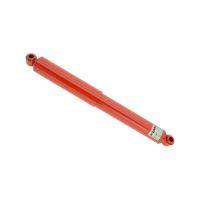 Schock absorber