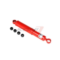 Schock absorber