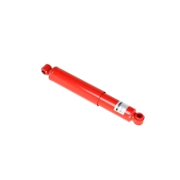 Schock absorber