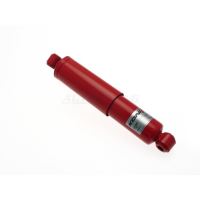 Schock absorber