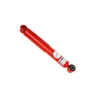 Schock absorber