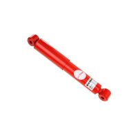 Schock absorber