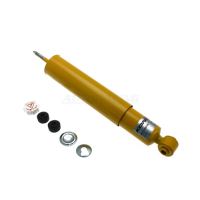 Schock absorber