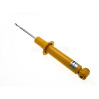 Schock absorber