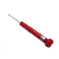 Schock absorber