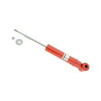 Schock absorber