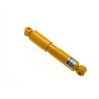 Schock absorber