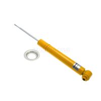 Schock absorber