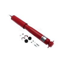 Schock absorber