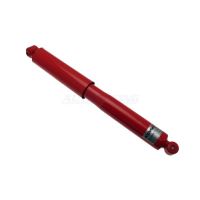 Schock absorber