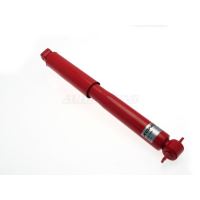 Schock absorber