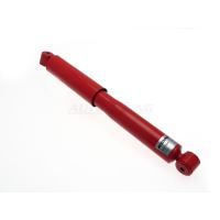 Schock absorber