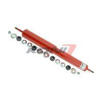 Schock absorber
