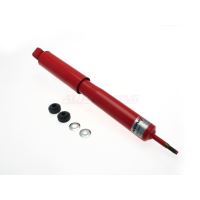 Schock absorber