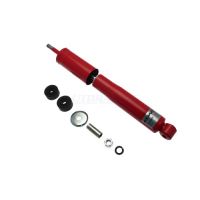 Schock absorber