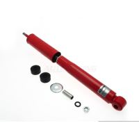 Schock absorber
