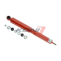 Schock absorber