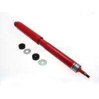 Schock absorber