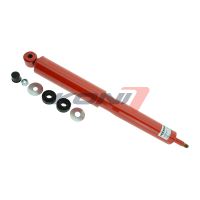 Schock absorber