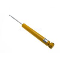 Schock absorber