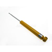 Schock absorber