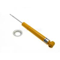 Schock absorber