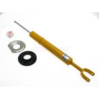 Schock absorber