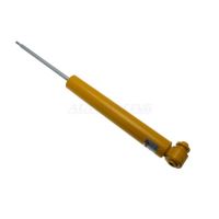 Schock absorber
