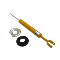 Schock absorber