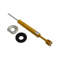 Schock absorber