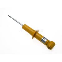 Schock absorber