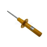 Schock absorber