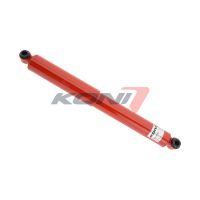 Schock absorber